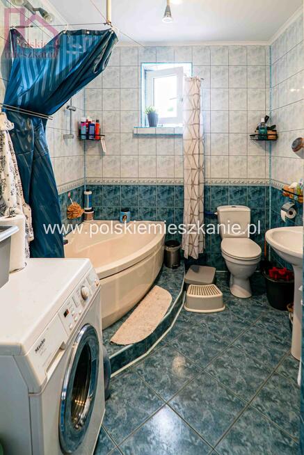 Dom Przemyśl Lwowskie, Lwowska