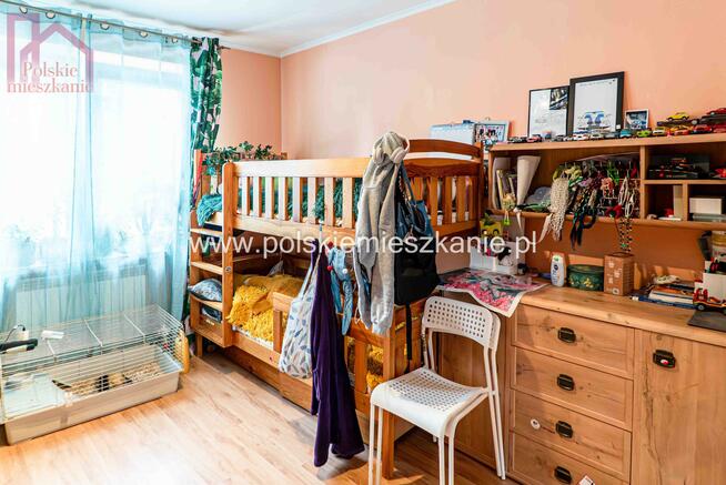 Dom Przemyśl Lwowskie, Lwowska