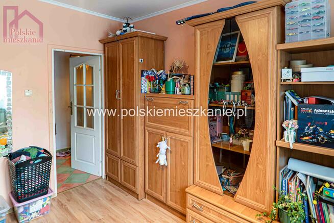 Dom Przemyśl Lwowskie, Lwowska