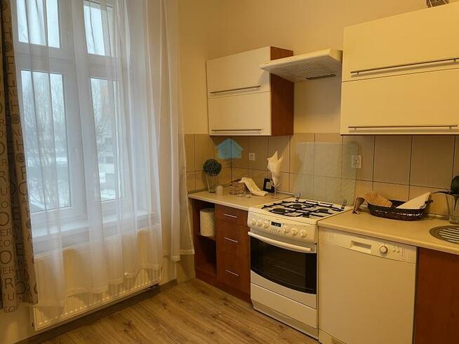 Mieszkanie Gniezno Centrum, OFERTA ZAREZERWOWANA