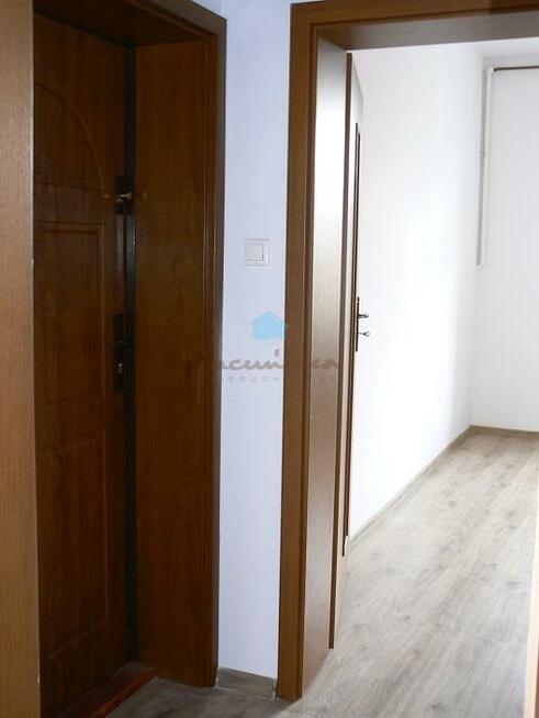 Mieszkanie Gniezno Centrum, OFERTA ZAREZERWOWANA