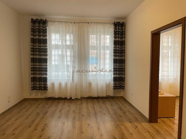 Mieszkanie Gniezno Centrum, OFERTA ZAREZERWOWANA