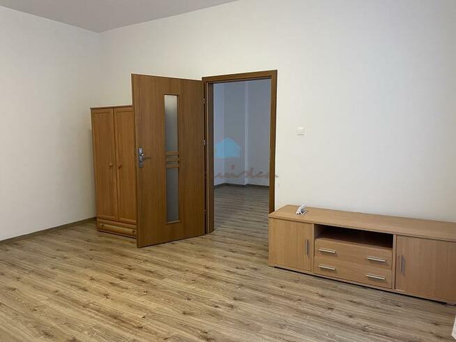 Mieszkanie Gniezno Centrum, OFERTA ZAREZERWOWANA