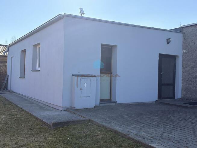 Działka budowlana Gniezno Arkuszewo, Mazowiecka