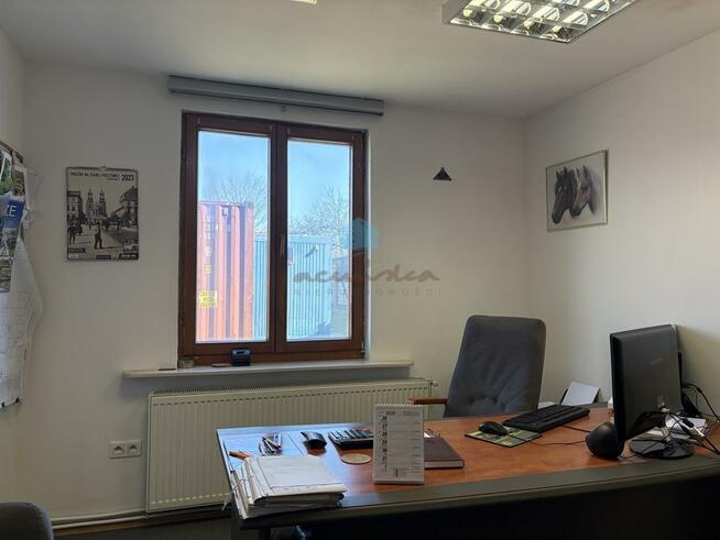 Działka budowlana Gniezno Arkuszewo, Mazowiecka