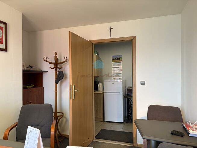 Działka budowlana Gniezno Arkuszewo, Mazowiecka