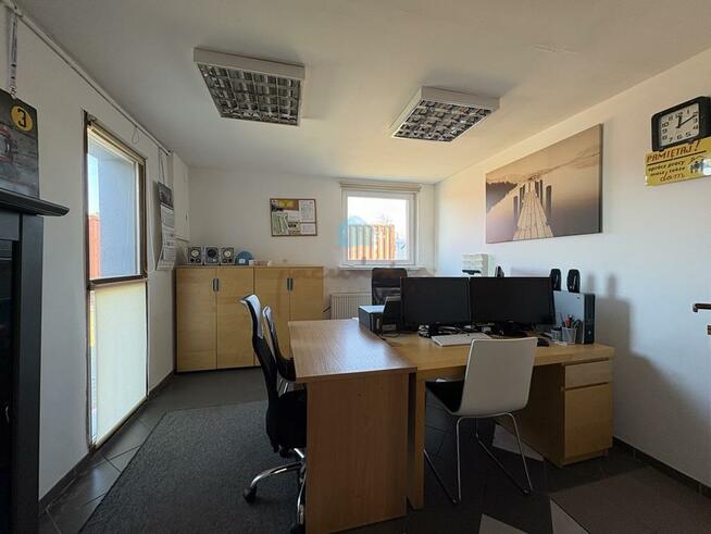 Działka budowlana Gniezno Arkuszewo, Mazowiecka