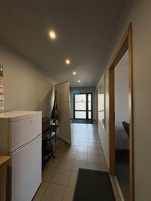 Działka budowlana Gniezno Arkuszewo, Mazowiecka