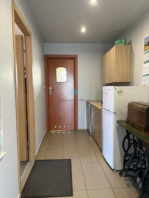 Działka budowlana Gniezno Arkuszewo, Mazowiecka