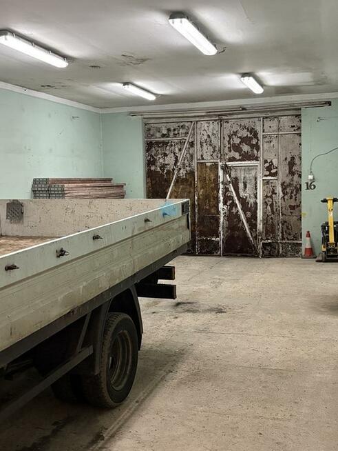 Działka budowlana Gniezno Arkuszewo, Mazowiecka