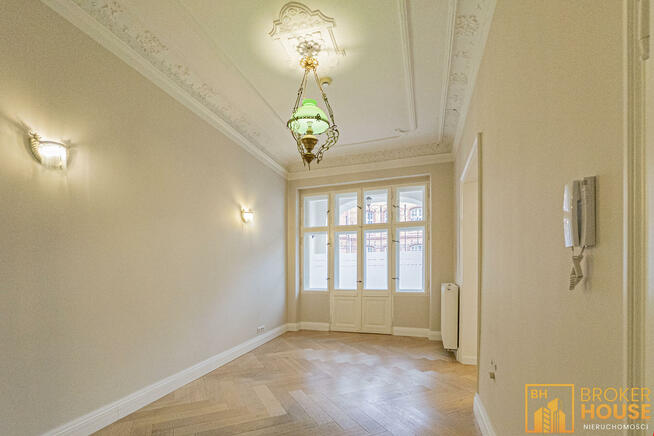 Lokal użytkowy Opole, Kościuszki