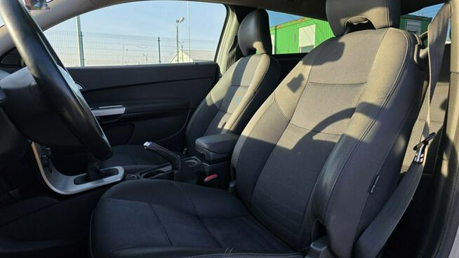 Volvo C30 climatronic super stan xsenon