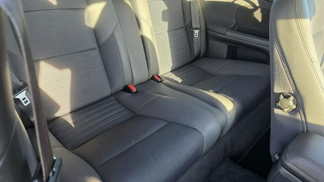 Volvo C30 climatronic super stan xsenon