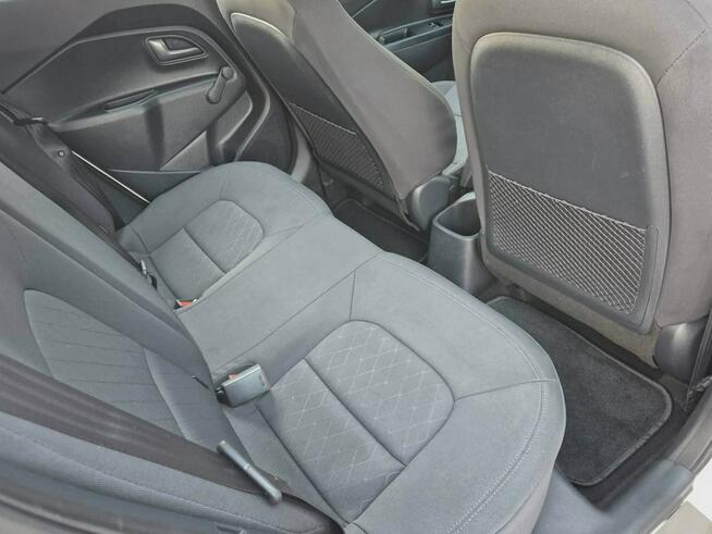 RIO/ PL salon/ 9 lat w jedych rękach/ LPG do 2035r!