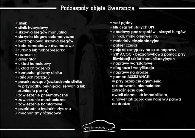 Volkswagen Caddy Salon Polska netto 51951PLN Gwarancja App-Connect
