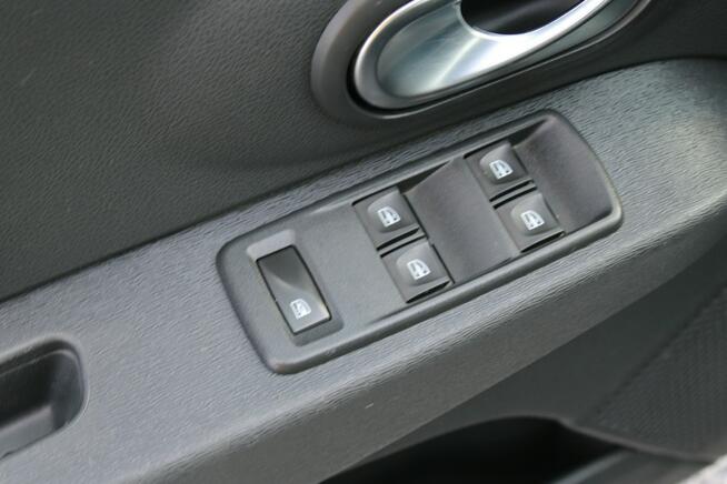 Dacia Lodgy Stepway netto 42 195 PLN Comfort Blue dCi 115 7-os