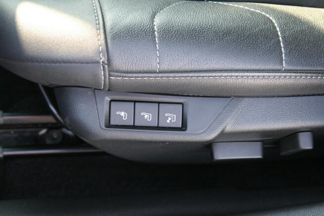 Citroen C4 SHINE Automat Skóra Salon Polska netto 60894PLN Gwarancja