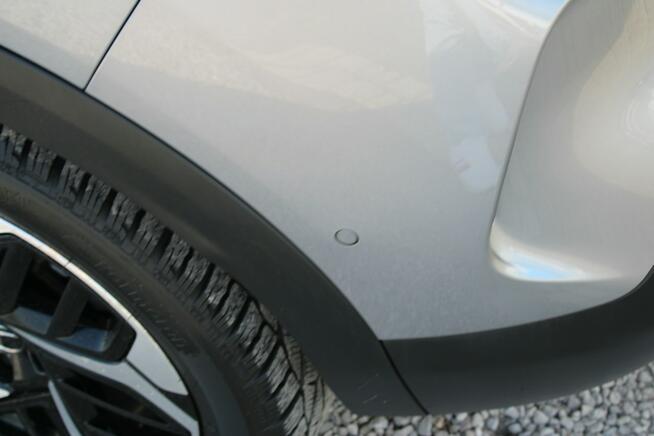 Citroen C4 SHINE 1.5D Skóra Salon Polska netto 51 951 PLN Gwarancja