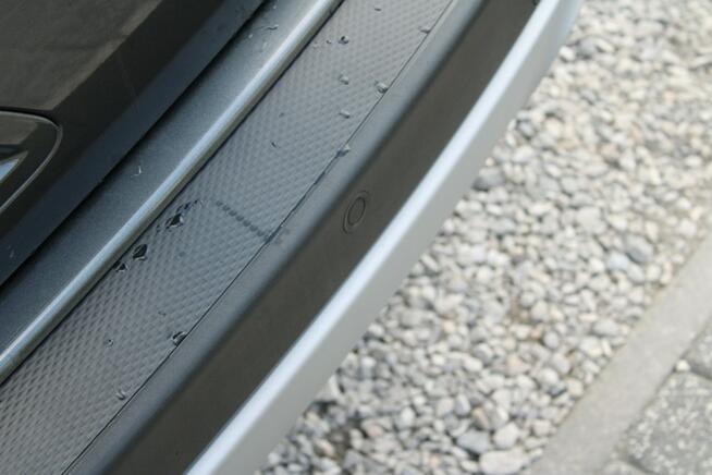 Ford Kuga Titanium F-Vat netto 60894PLN Gwarancja SalonPL Kamera