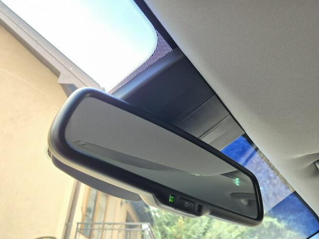 Hyundai Tucson 2016r, 1.6b Przebieg 142tyś km, Orginał Lakier, 2 kpl Opon