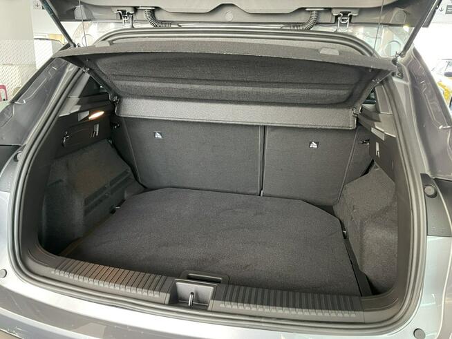 Renault Austral techno mild hybrid150/od ręki!