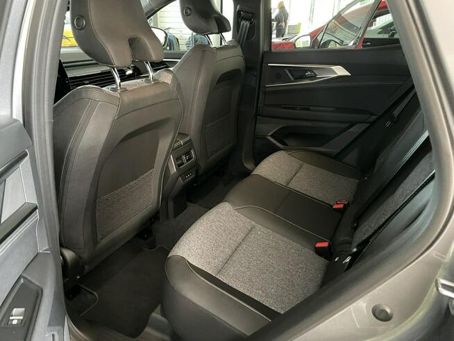 Renault Austral techno mild hybrid150/od ręki!