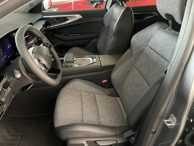 Renault Austral techno mild hybrid150/od ręki!