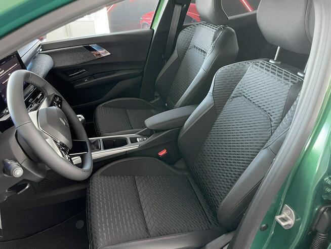 Renault Clio techno TCe115
