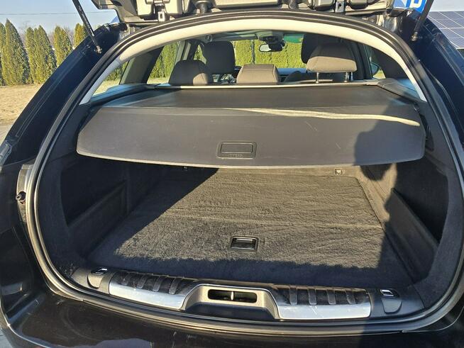 Peugeot 508 SW 1,6hdi Automat,Navi,Panorama Dach.Klimatr 2 str.Parktronic.Hak