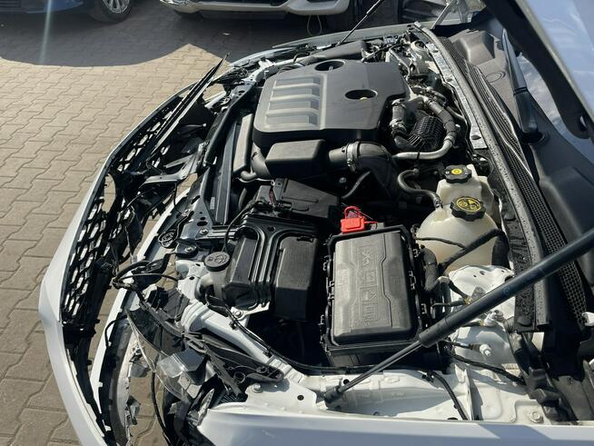 Opel Insignia Automat Skóra Pamięć Kamera Podgrzewanie Tempomat