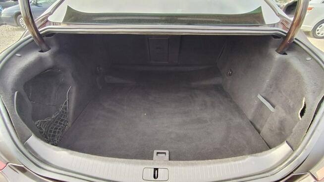 Opel Insignia LIFT Bi-Xenon Navi PDC Gwarancja