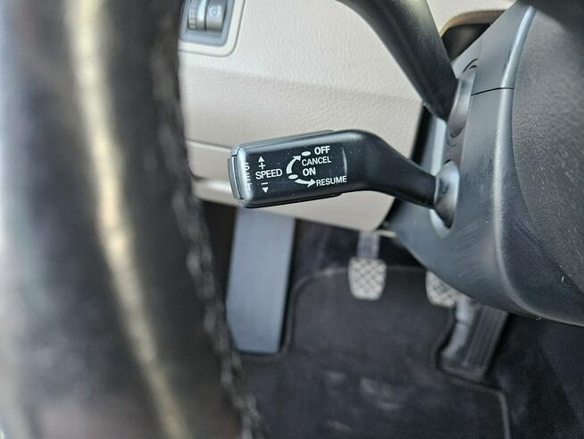 Volkswagen Passat Opłacony Zdrowy Zadbany Serwisowany Bogaty po Serwisie