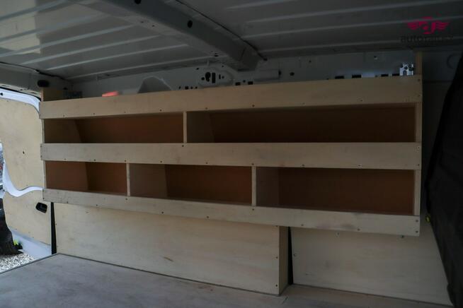 Citroen Berlingo Long X L*Fv 23%*Navi*Czujniki*Gwarancja