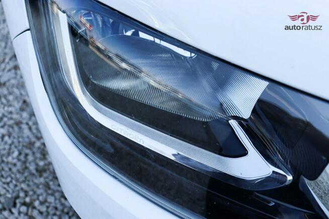 Citroen Berlingo Long X L*Fv 23%*Navi*Czujniki*Gwarancja