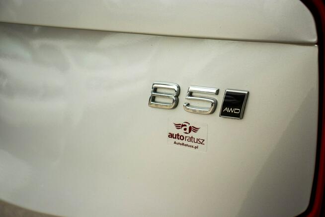 Volvo XC 90 * R E Z E R W A C J A *