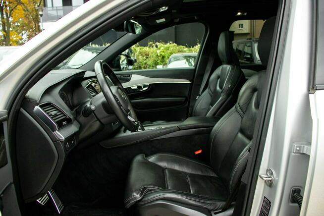 Volvo XC 90 * R E Z E R W A C J A *