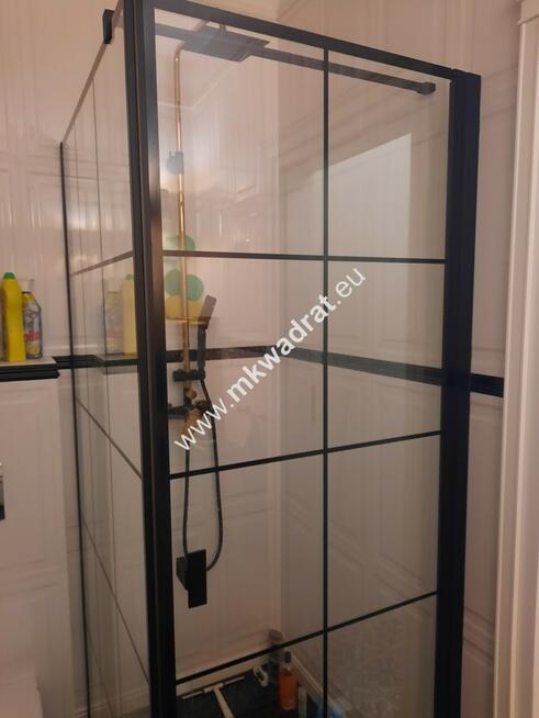 Apartament dla wielbiciela niebanalnych miejsc!