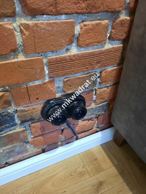 Apartament dla wielbiciela niebanalnych miejsc!