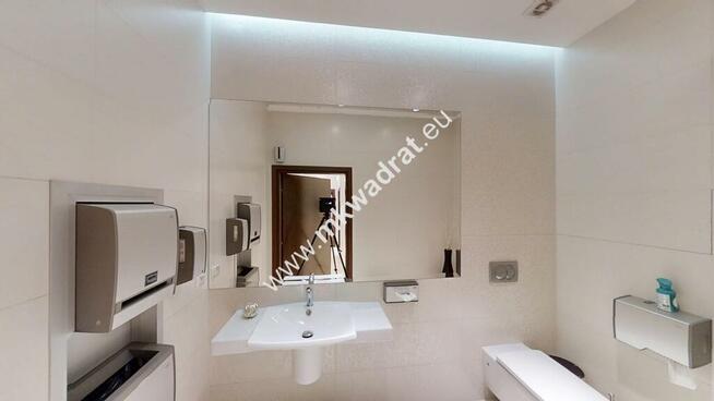 ⭐⭐⭐⭐⭐ Elegancki, duży lokal 278,5m2, MOKOTÓW ⭐⭐⭐⭐⭐