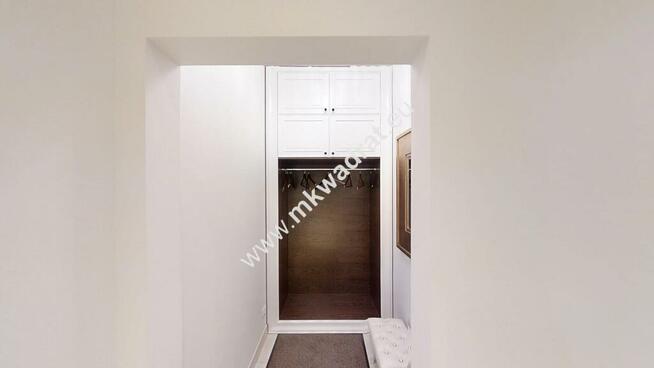 ⭐⭐⭐⭐⭐ Elegancki, duży lokal 278,5m2, MOKOTÓW ⭐⭐⭐⭐⭐