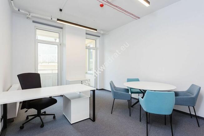 ⭐⭐⭐⭐ Nowoczesne biuro 141 m2, Warszawa-Wola ⭐⭐⭐⭐