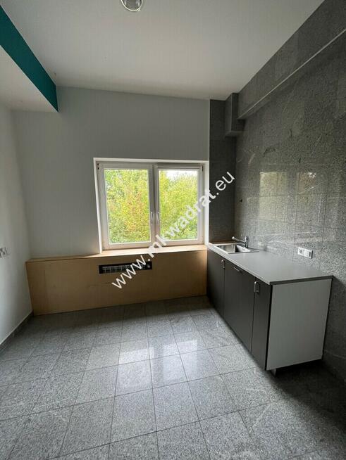 ⭐⭐⭐⭐Super BIURO, URSUS, 88 m2, MEDIA , 3 m-ca park