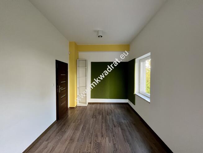 ⭐⭐⭐⭐Super BIURO, URSUS, 88 m2, MEDIA , 3 m-ca park