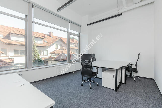⭐⭐⭐⭐ LUX 121 m 4-POK. LOKAL W BIUROWCU ⭐⭐⭐⭐