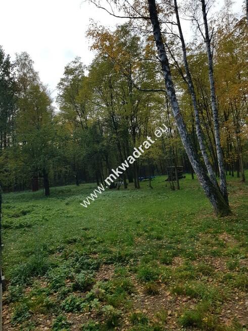 ⭐⭐⭐⭐ Super Działka z dostępem do rzeczki ⭐⭐⭐⭐