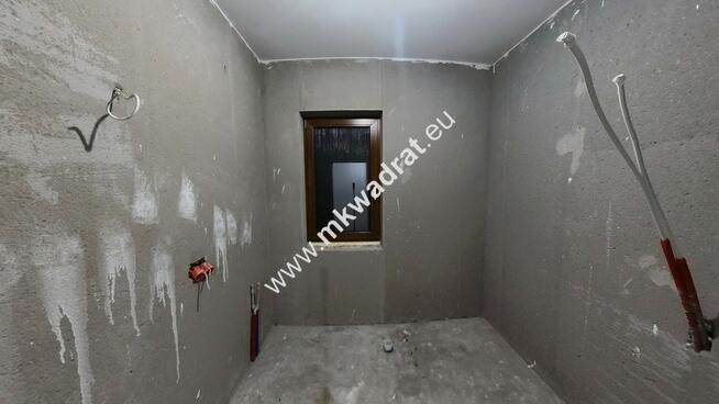 Piękny dom parterowy 180 m2 - Adamów Parcel, gm. R