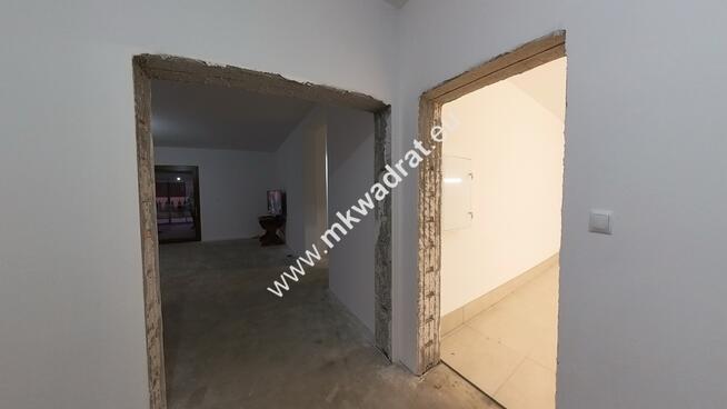 Piękny dom parterowy 180 m2 - Adamów Parcel, gm. R