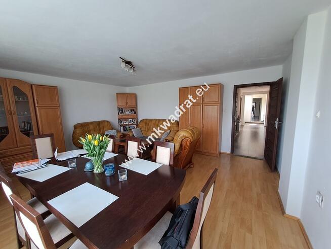 DOM z DużĄ działką! 1860m2 S8 Super Cena!