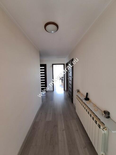 DOM z DużĄ działką! 1860m2 S8 Super Cena!