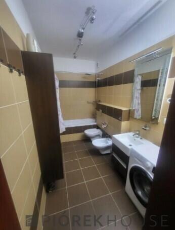 4 pokojowe mieszkanie na Białołęce